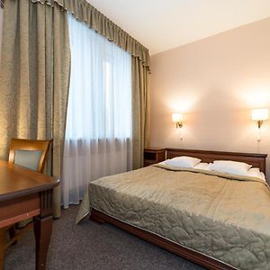 Kolonna Hotel Brigita